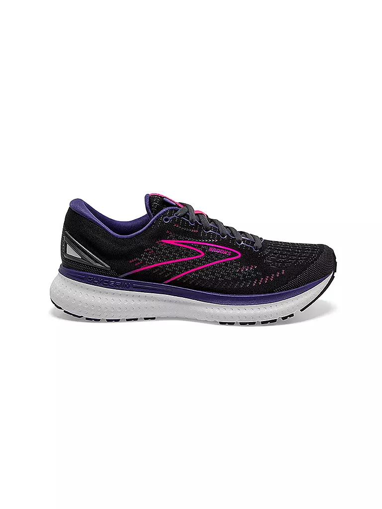 Glycerin cheap brooks damen